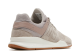 New Balance 247v2 Luxe (MS247LA) braun 6