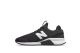 New Balance 247v2 (MS247EB) schwarz 2