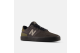 New Balance 272 (NM272DOP) bunt 4