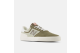 New Balance 272 (NM272OLV) grün 4