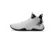 New Balance 2WXY (BB2WXYWB) bianco 2