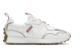 New Balance 327 x Aries (MS327ARI) weiss 3