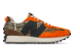 New Balance 327 atmos x Realtree (MS327ART) bunt 3