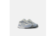 New Balance 327 Hook Loop (I3279BX) grigio 2