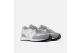 New Balance 327 Bungee Lace (P3279EW) weiss 2