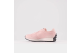 New Balance 327 Bungee Lace (PH327CGP) pink 3