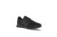 New Balance 327 (PH327CTB) schwarz 2