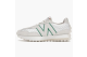New Balance 327 Green Logo x Casablanca (MS327CBA) beige 2