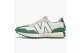 New Balance 327 Green x Casablanca (MS327CBD) bunt 2