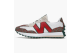 New Balance 327 Monogram x Casablanca (MS327CAA) bunt 2