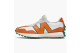New Balance 327 x Casablanca (MS327CBB) bunt 2