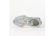 New Balance 327 (G3275KK) 4