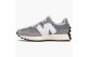 New Balance 327 Grey (MS327LAB) bunt 4