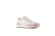 New Balance 327 (GS327CK) pink 2