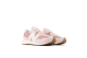 New Balance 327 Big Kid (GS327MG) pink 2