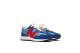 New Balance 327 (GS327VD) blau 2