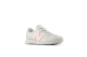 New Balance 327 (GS327WP) grau 2