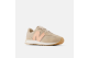 New Balance 327 (GS327WO) beige 4