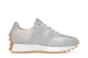 New Balance 327 Light Beige (WS327UND) bunt 4