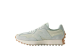 New Balance 327 Clean Vintage Moonbeam (MS327KC1) grau 1