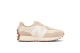 New Balance 327 (MS327ASL) weiss 1