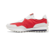 New Balance 327 Olympic Usa (MS327BTK) bunt 5