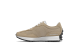 New Balance 327 (MS327ME1) beige 3