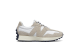 New Balance 327 MS327RF1 (MS327RF1) bunt 1