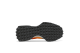 New Balance 327 Cyclone Citrus Punch (MS327SC) bunt 4