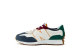 New Balance 327 Natural Indigo Green (GS327HH1) bunt 6
