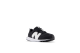 New Balance 327 (NW327CBW) schwarz 2