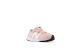 New Balance 327 NEW-B HOOK & LOOP (NW327CGP) pink 2