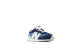 New Balance 327 NEW B HOOK LOOP (NW327CJ) blau 2