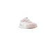 New Balance 327 Detailed Look at Shawn Yues MADNESS x New Balance 327 (NW327CK) pink 2