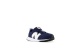 New Balance 327 NEW B HOOK LOOP (NW327CNW) blau 2