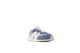 New Balance 327 NEW B HOOK LOOP (NW327FH) grau 2