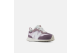 New Balance 327 NEW B HOOK LOOP (NW327GT) lila 4