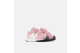 New Balance 327 (NW327PS) pink 4
