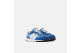 New Balance 327 (NW327PW) blau 4