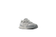 New Balance 327 NEW B HOOK LOOP (NW327SGC) grau 2