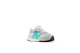 New Balance 327 NEW B HOOK LOOP (NW327VK) grau 2