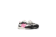 New Balance 327 NEW B HOOK LOOP (NW327VL) schwarz 2