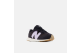New Balance 327 (NW327WG) schwarz 4