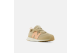 New Balance 327 (NW327WO) beige 4