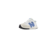 New Balance 327 NEW B HOOK LOOP (NW327SW) bunt 6
