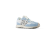 New Balance 327 (PH327AM) blau 2