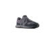 New Balance 327 (PH327BMP) schwarz 2