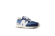 New Balance 327 (PH327CJ) blau 2