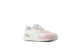 New Balance 327 (PH327CK) pink 2