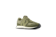 New Balance 327 (PH327DMG) grün 2